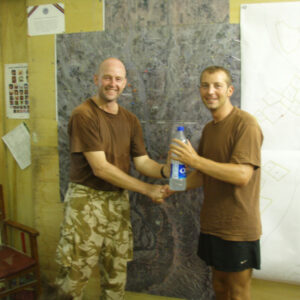 Royal Anglian Regiment