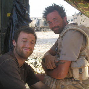 Royal Anglian Regiment