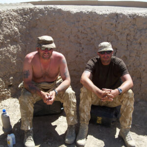 Royal Anglian Regiment Royal Anglian Regiment