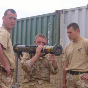Royal Anglian Regiment Royal Anglian Regiment