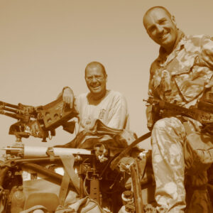 Royal Anglian Regiment Royal Anglian Regiment