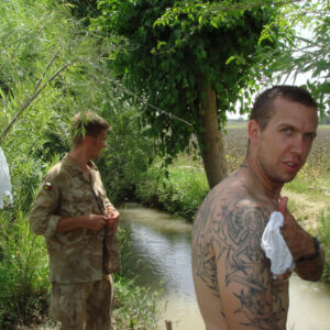 Royal Anglian Regiment Royal Anglian Regiment