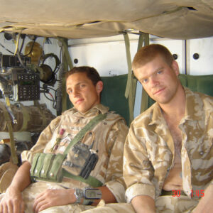 Royal Anglian Regiment Royal Anglian Regiment