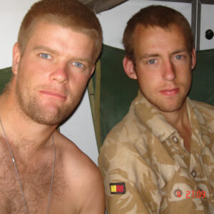 Royal Anglian Regiment Royal Anglian Regiment
