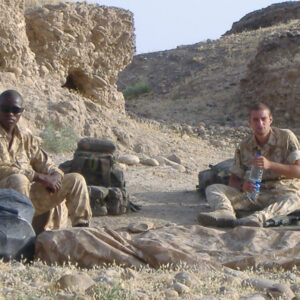 Royal Anglian Regiment Royal Anglian Regiment