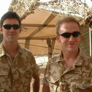 Royal Anglian Regiment Royal Anglian Regiment