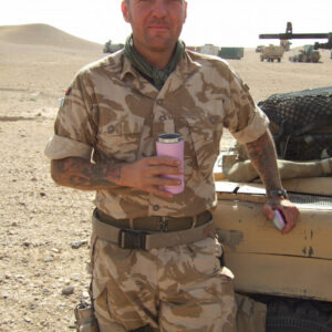 Royal Anglian Regiment Royal Anglian Regiment