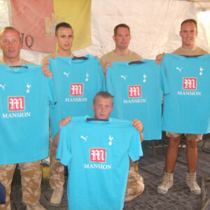 Royal Anglian Regiment Royal Anglian Regiment