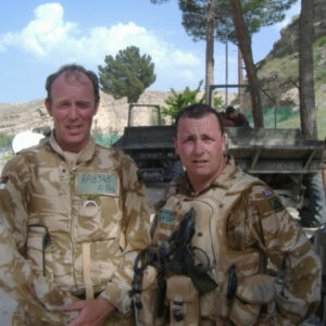 Royal Anglian Regiment Royal Anglian Regiment