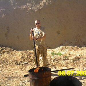 Royal Anglian Regiment