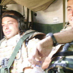 Royal Anglian Regiment