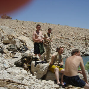 Royal Anglian Regiment