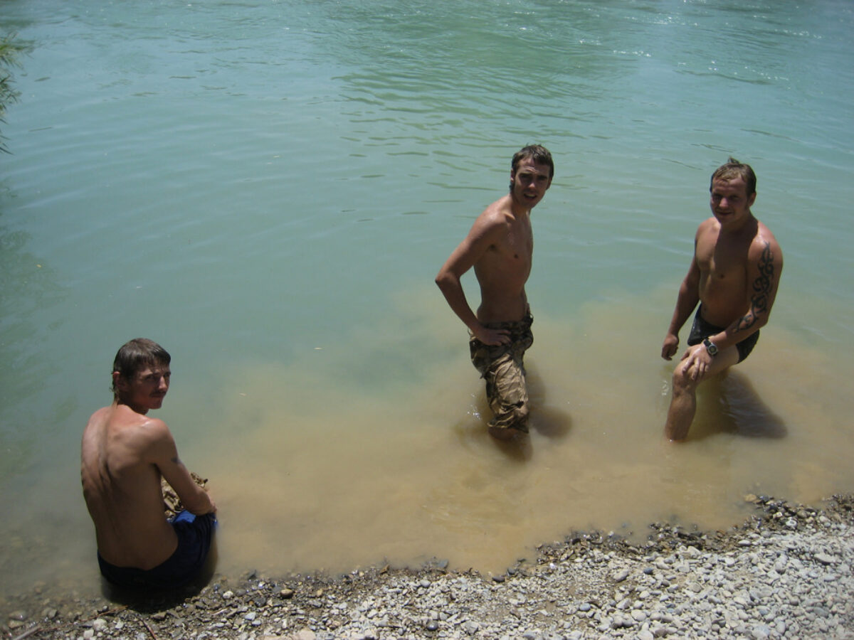 Royal Anglian Regiment