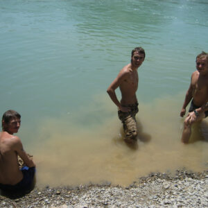 Royal Anglian Regiment