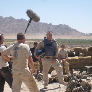 Royal Anglian Regiment