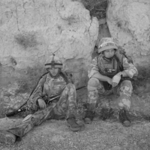 Royal Anglian Regiment