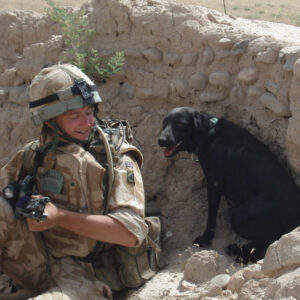 Royal Anglian Regiment