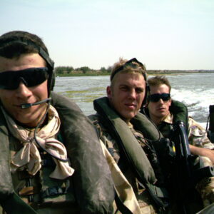 Royal Anglian Regiment Royal Anglian Regiment