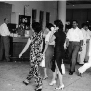 East Anglian Regiment