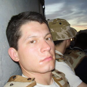 Royal Anglian Regiment