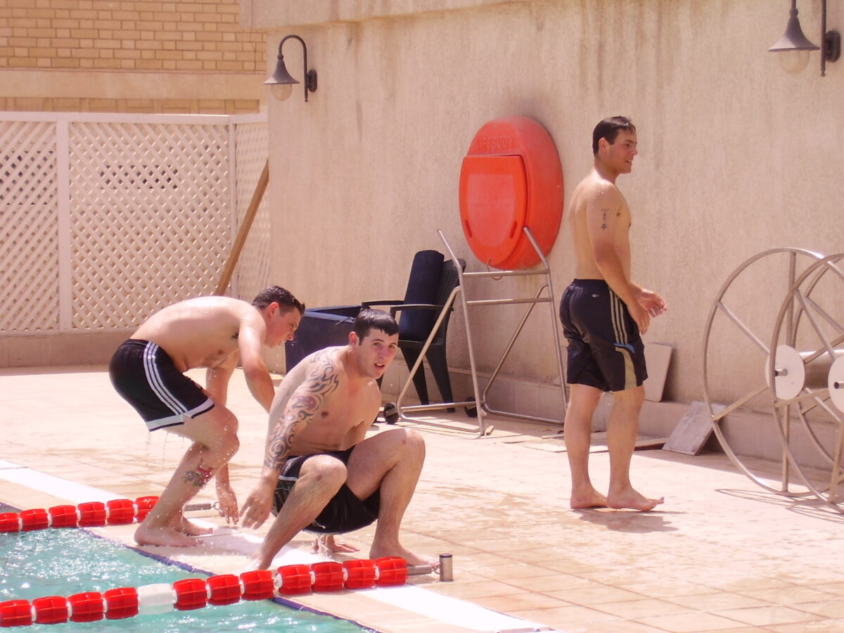 Royal Anglian Regiment