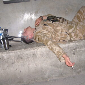 Royal Anglian Regiment
