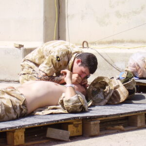 Royal Anglian Regiment Royal Anglian Regiment