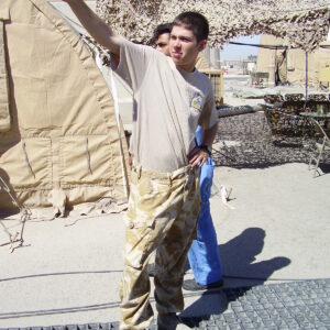 Royal Anglian Regiment Royal Anglian Regiment