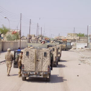 Royal Anglian Regiment Royal Anglian Regiment