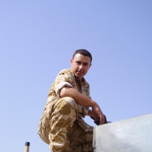 Royal Anglian Regiment Royal Anglian Regiment