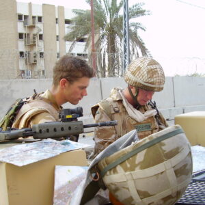 Royal Anglian Regiment Royal Anglian Regiment