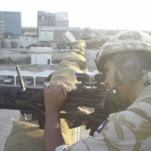 Royal Anglian Regiment Royal Anglian Regiment