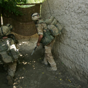 Royal Anglian Regiment Royal Anglian Regiment