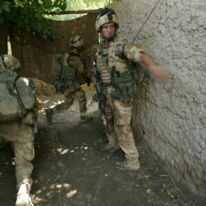 Royal Anglian Regiment Royal Anglian Regiment