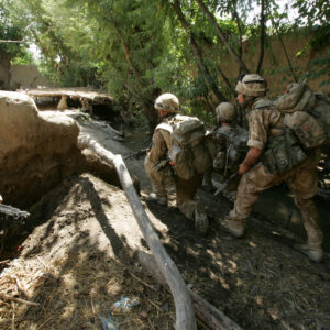 Royal Anglian Regiment Royal Anglian Regiment