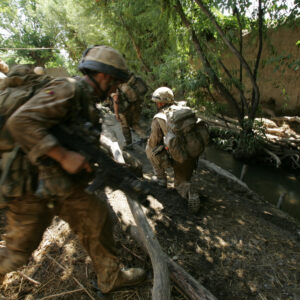 Royal Anglian Regiment Royal Anglian Regiment