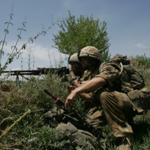 Royal Anglian Regiment Royal Anglian Regiment