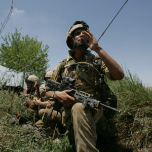 Royal Anglian Regiment Royal Anglian Regiment