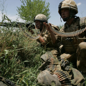 Royal Anglian Regiment Royal Anglian Regiment