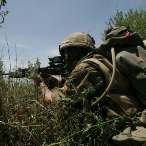 Royal Anglian Regiment Royal Anglian Regiment