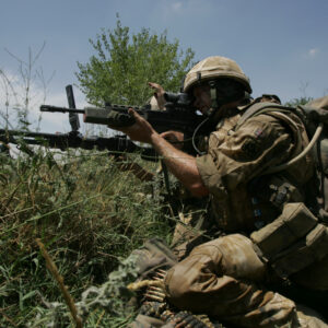 Royal Anglian Regiment Royal Anglian Regiment