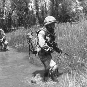 Royal Anglian Regiment