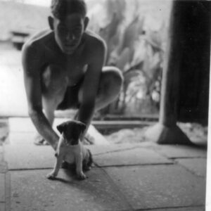 East Anglian Regiment