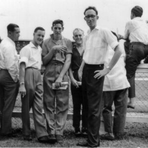 East Anglian Regiment