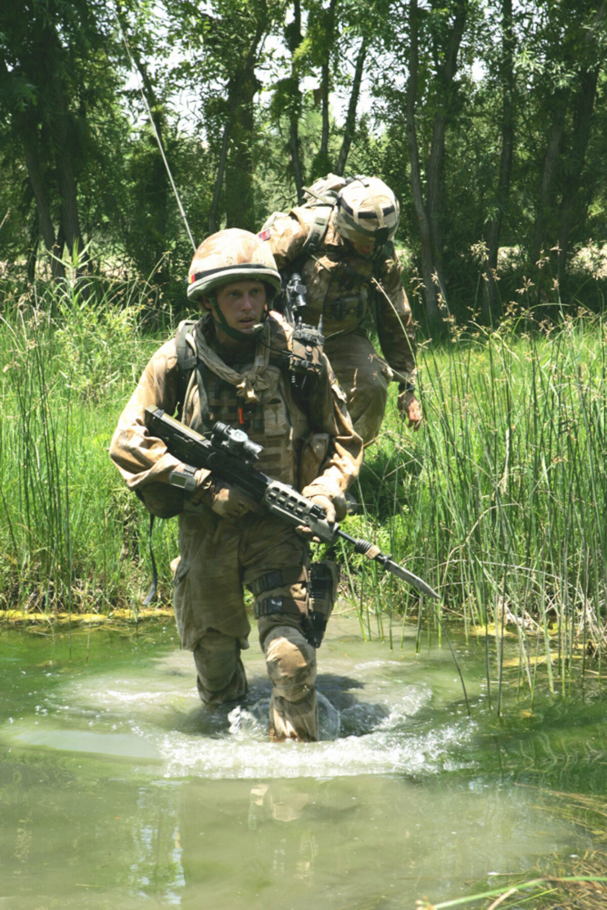 Royal Anglian Regiment Royal Anglian Regiment