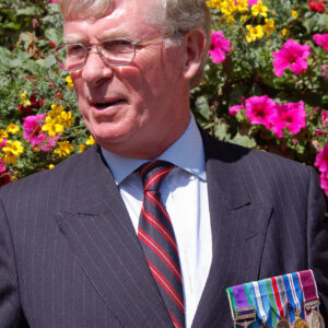 Royal Anglian Regiment
