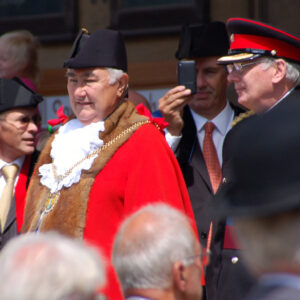 Royal Anglian Regiment Royal Anglian Regiment