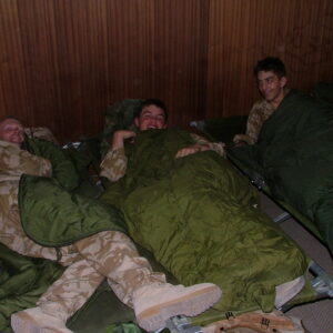 Royal Anglian Regiment