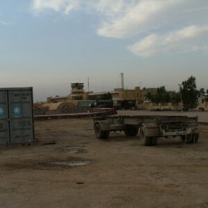 Royal Anglian Regiment