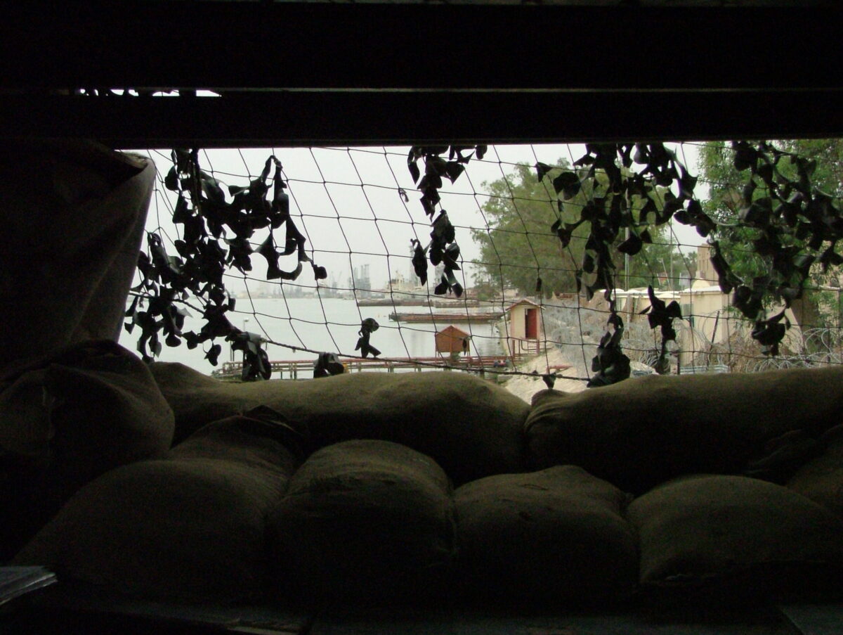 Royal Anglian Regiment